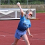 260630 61. VMMK26 Hersbruck Johanna F Ball
