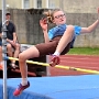 260630 62. VMMK26 Hersbruck Clara Maria Hoch