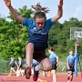 260630 63. VMMK26 Hersbruck Clara Maria Weit