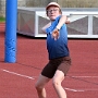 260630 64. VMMK26 Hersbruck Clara Maria Ball