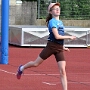 260630 65. VMMK26 Hersbruck Clara Maria Ball