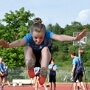 260630 67. VMMK26 Hersbruck Ella Weit