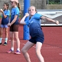 260630 68. VMMK26 Hersbruck Ella Ball