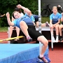 260630 69. VMMK26 Hersbruck Lina Sophie Hoch