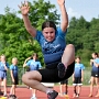 260630 70. VMMK26 Hersbruck Lina Sophie Weit