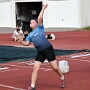260630 71. VMMK26 Hersbruck Lina Sophie Ball