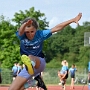 260630 72. VMMK26 Hersbruck Frida Weit