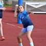 260630 73. VMMK26 Hersbruck Frida Ball
