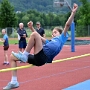 260630 74. VMMK26 Hersbruck Romy Hoch
