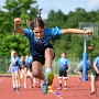 260630 75. VMMK26 Hersbruck Romy Weit