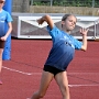 260630 79. VMMK26 Hersbruck Annika Ball