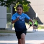 260630 80. VMMK26 Hersbruck Mira 50 m
