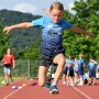 260630 82. VMMK26 Hersbruck Josefine Weit