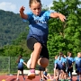 260630 84. VMMK26 Hersbruck Lea Weit