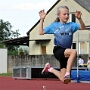 260630 86. VMMK26 Hersbruck Sophia Weit