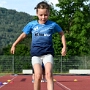 260630 89. VMMK26 Hersbruck Greta Weit