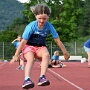260630 90. VMMK26 Hersbruck Samia Weit