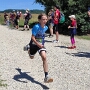 260704 1. Crosslauf Reichenschwand Justus
