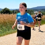260704 10. Crosslauf Reichenschwand Lina Sophie