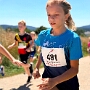 260704 11. Crosslauf Reichenschwand Annika