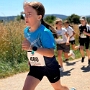260704 12. Crosslauf Reichenschwand Fanni