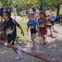 260704 13. Crosslauf Reichenschwand Helena