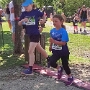 260704 14. Crosslauf Reichenschwand Samia