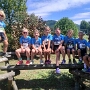 260704 18. Crosslauf Reichenschwand Gruppe