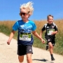 260704 2. Crosslauf Reichenschwand Felix
