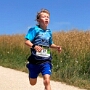260704 3. Crosslauf Reichenschwand David