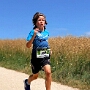 260704 4. Crosslauf Reichenschwand Jan