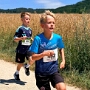 260704 5. Crosslauf Reichenschwand Mats