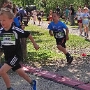 260704 6. Crosslauf Reichenschwand Lias