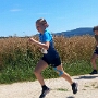 260704 8. Crosslauf Reichenschwand Isabel
