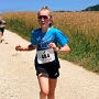 260704 9. Crosslauf Reichenschwand Johanna F
