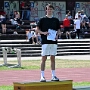 260704 2. MFR Einzel Forchheim Sven Hoch Siegerehrung