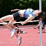 260704 4. MFR Einzel Forchheim Viktoria Hoch