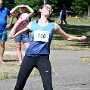 260704 6. MFR Einzel Forchheim Viktoria Kugel
