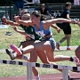 260704 8. MFR Einzel Forchheim Mia 100 m Huerden