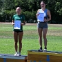 260704 9. MFR Einzel Forchheim Mia 100 m Huerden Siegerehrung