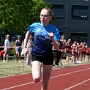 260711 1. LO Sportfest Eckental Johanna O 100 m