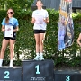 260711 10. LO Sportfest Eckental Finja 75 m Siegerehrung
