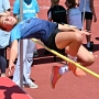 260711 11. LO Sportfest Eckental Finja Hoch