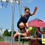 260711 12. LO Sportfest Eckental Finja Weit