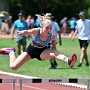260711 13. LO Sportfest Eckental Johanna R 60 m Huerden