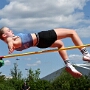 260711 14. LO Sportfest Eckental Johanna R Hoch