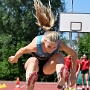260711 15. LO Sportfest Eckental Johanna R Weit