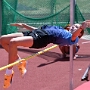 260711 17. LO Sportfest Eckental Luisa Hoch