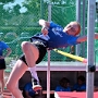260711 2. LO Sportfest Eckental Johanna O Hoch