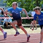 260711 20. LO Sportfest Eckental Clara Maria 50 m
